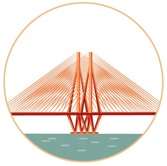 SOS Party Events entertainment Mumbai